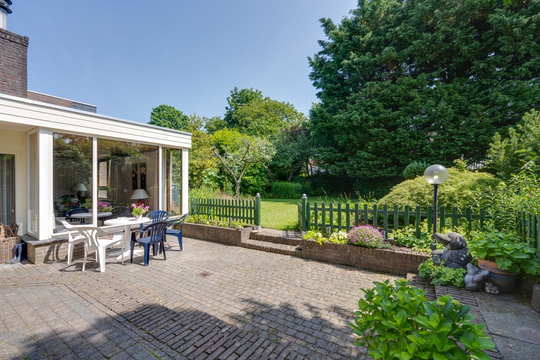 Foto 16 van van Santenlaan 2