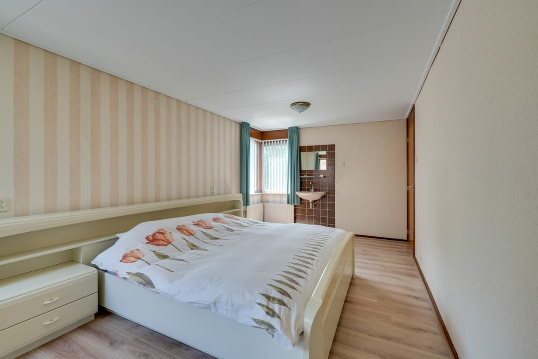 Foto 31 van van Santenlaan 2