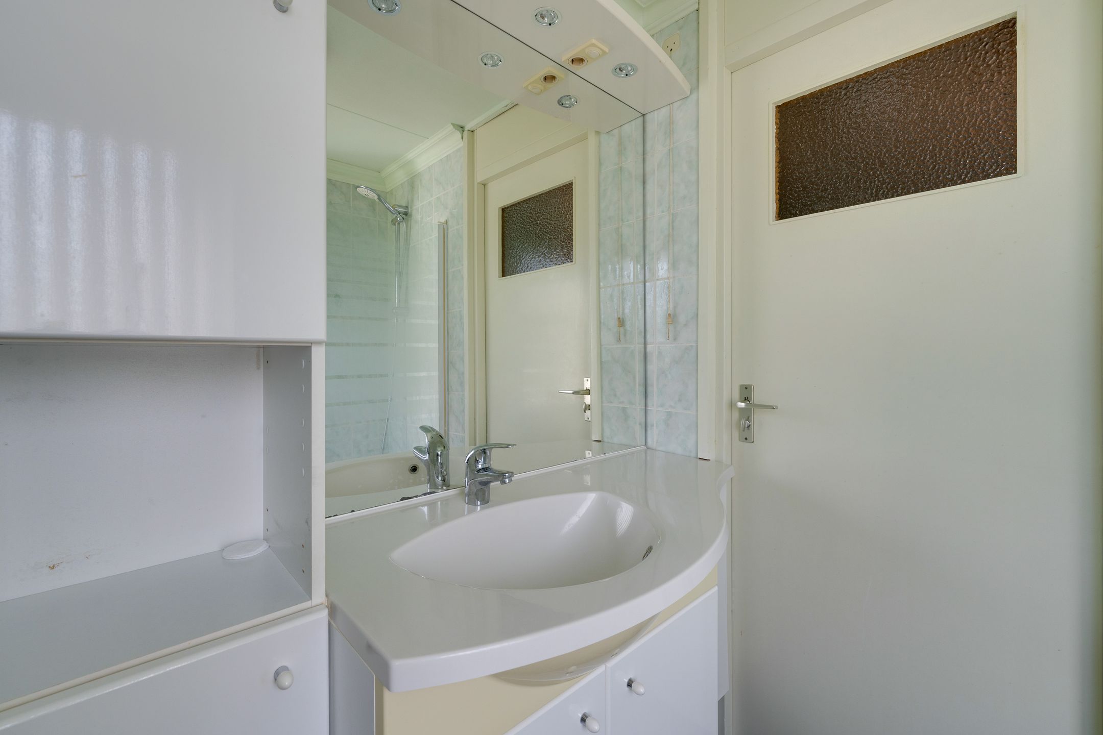 Foto 33 van van Santenlaan 2