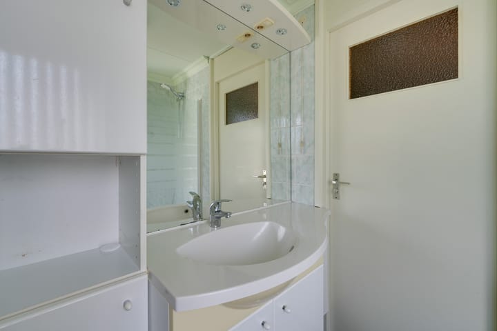 Foto 33 van van Santenlaan 2