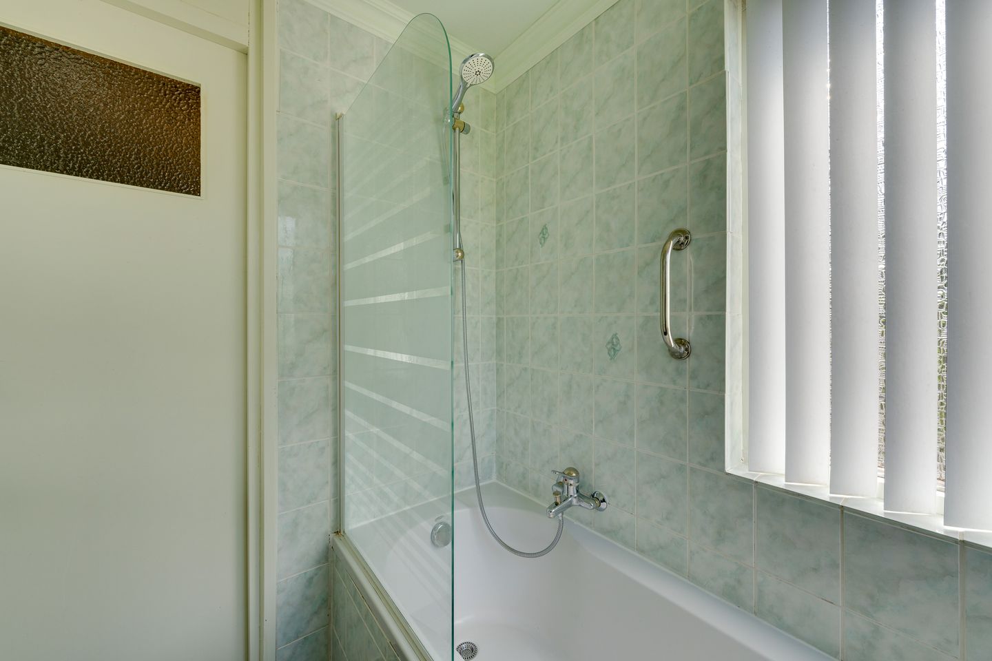 Foto 34 van van Santenlaan 2