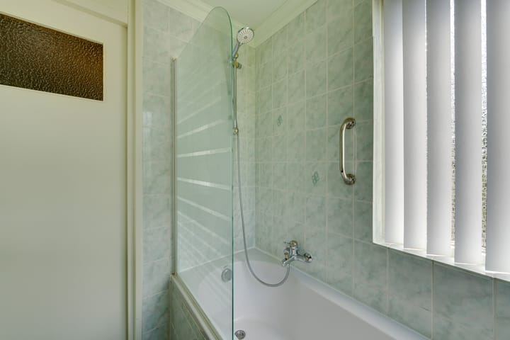 Foto 34 van van Santenlaan 2