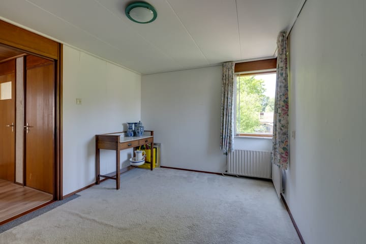 Foto 35 van van Santenlaan 2