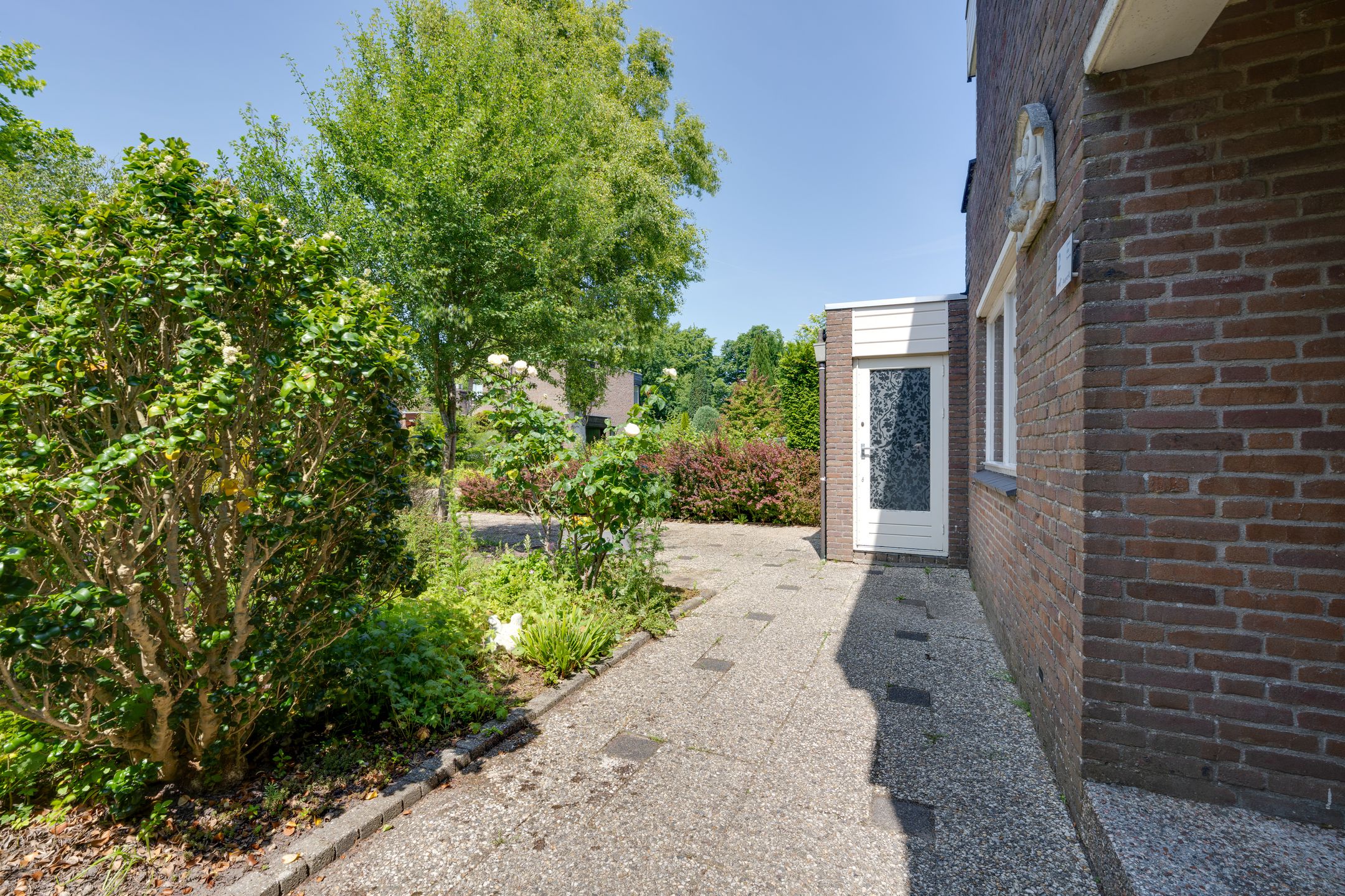 Foto 39 van van Santenlaan 2