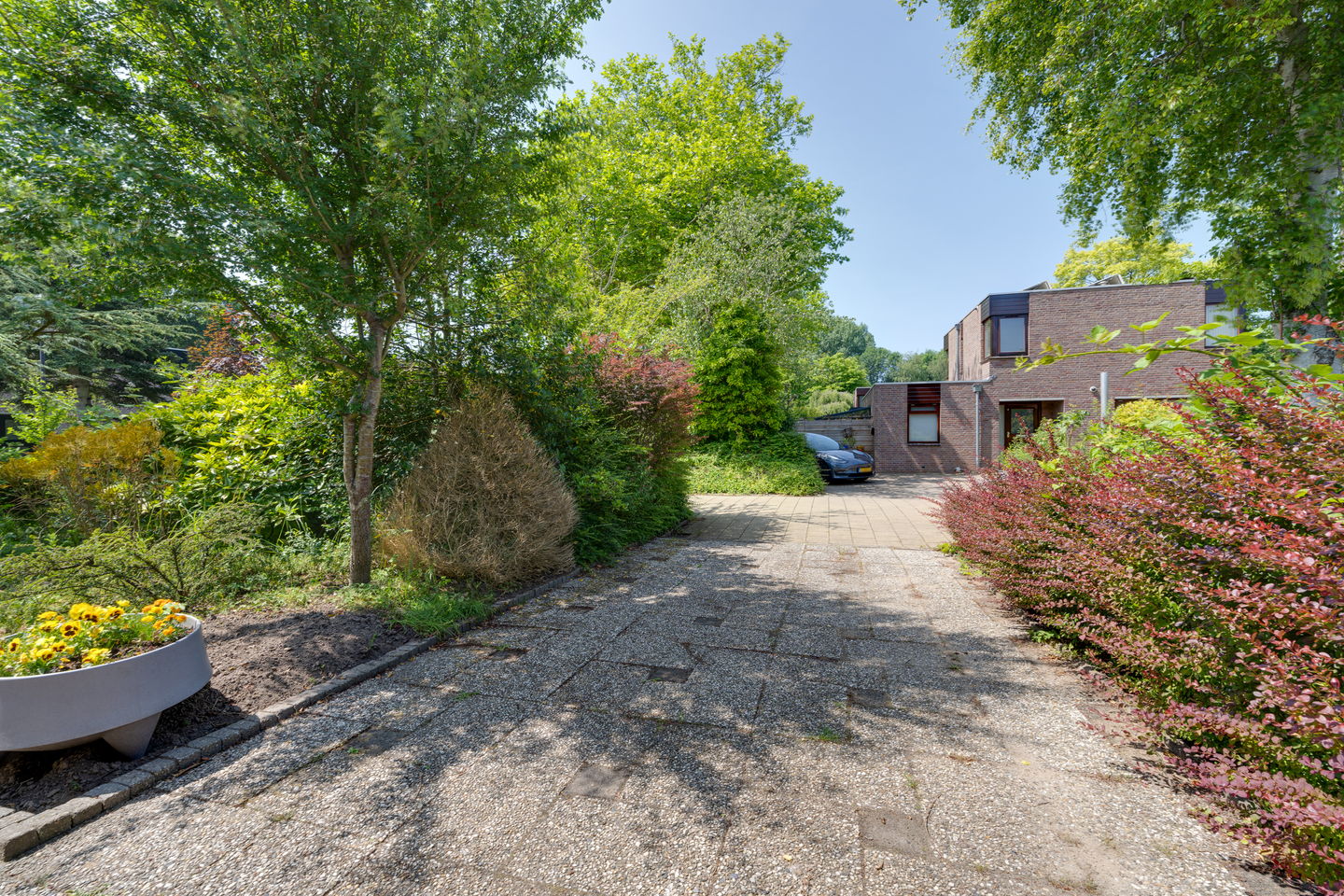 Foto 40 van van Santenlaan 2