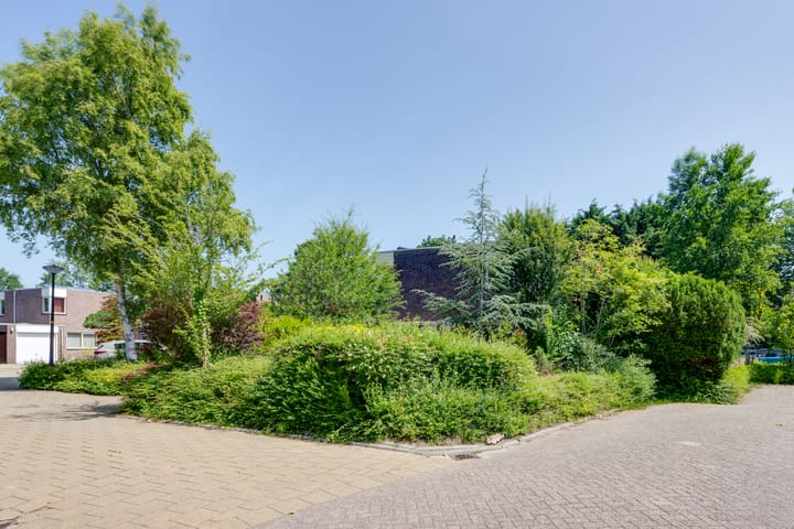 Foto 41 van van Santenlaan 2