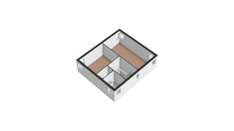 Foto 45 van van Santenlaan 2