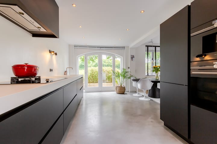 Foto 2 van Oesterdam 7