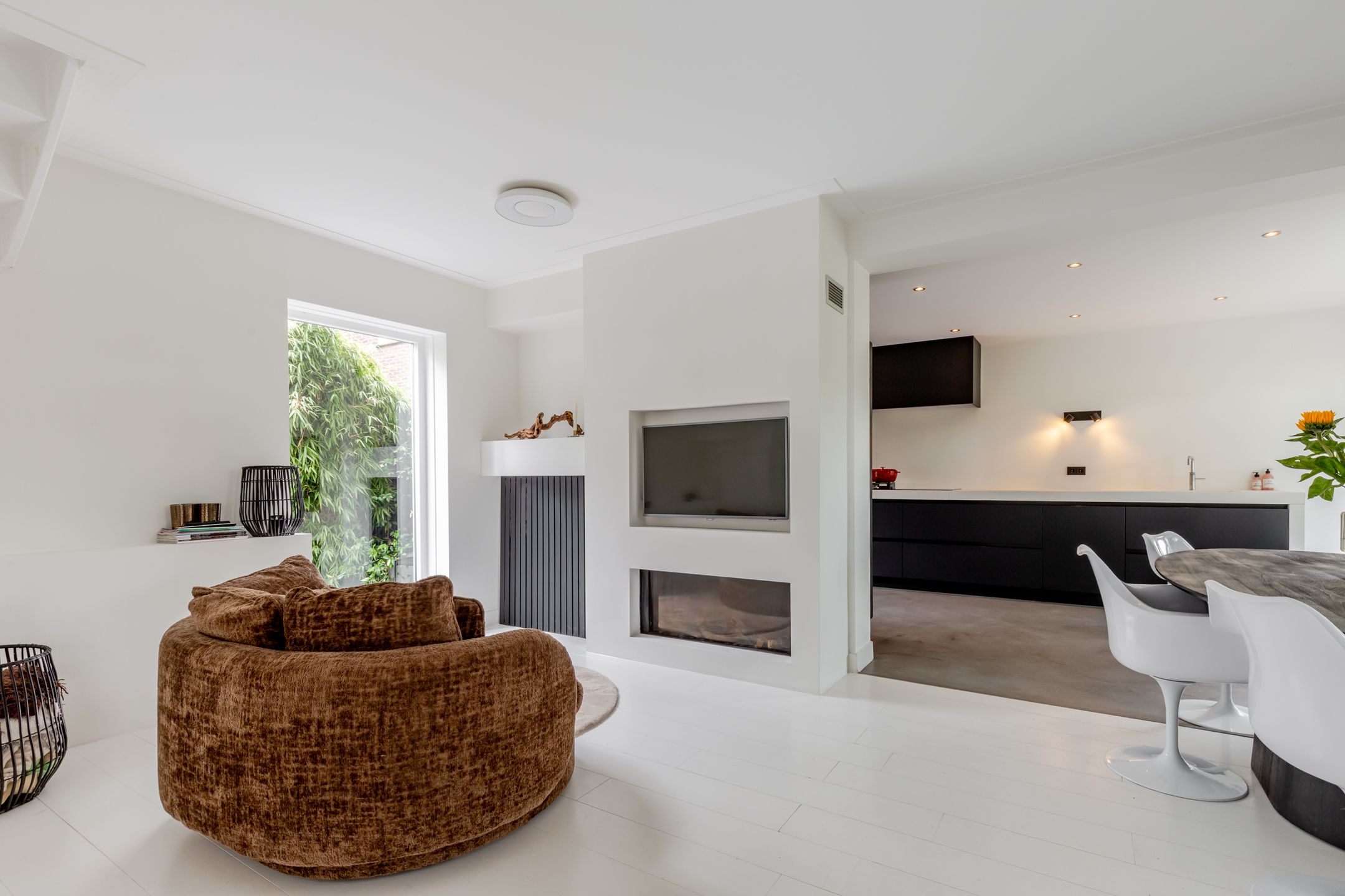 Foto 3 van Oesterdam 7