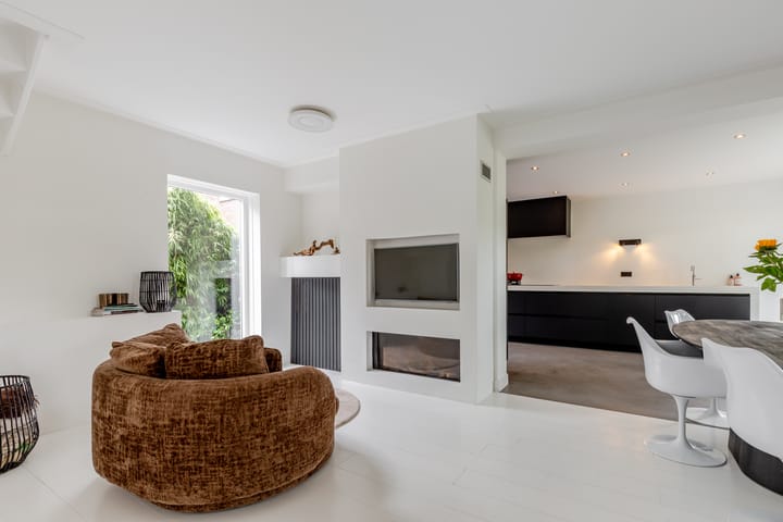 Foto 3 van Oesterdam 7