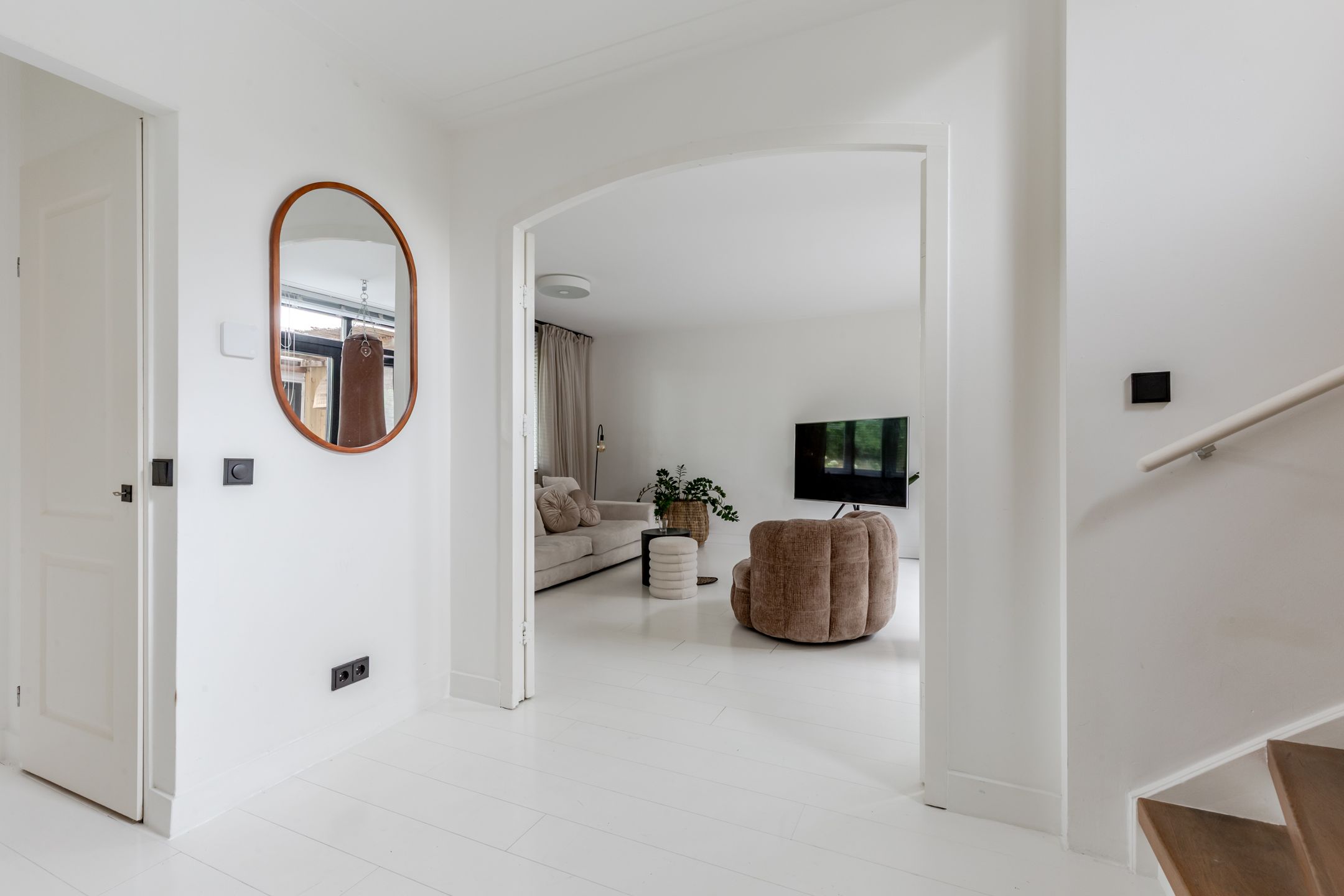 Foto 6 van Oesterdam 7