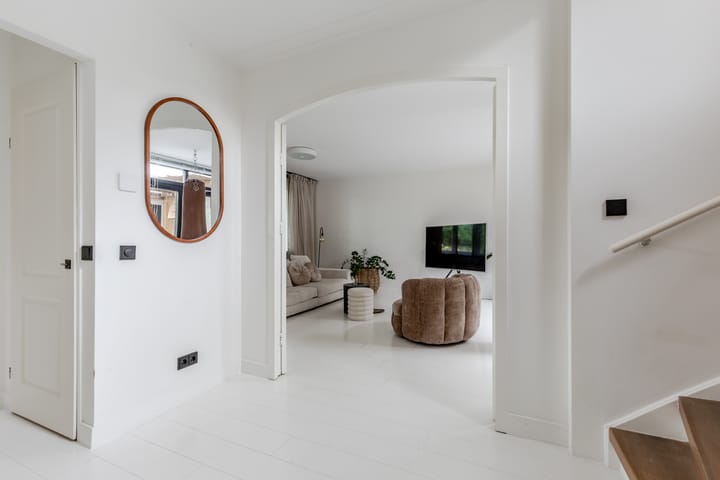 Foto 6 van Oesterdam 7