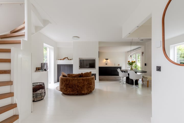 Foto 7 van Oesterdam 7