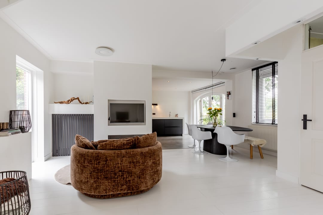 Foto 8 van Oesterdam 7