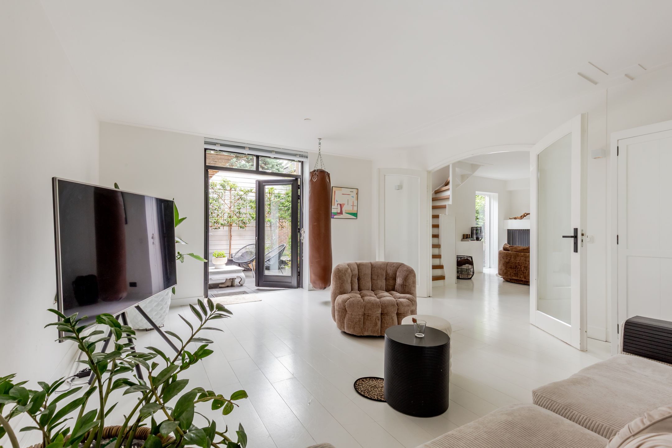 Foto 9 van Oesterdam 7