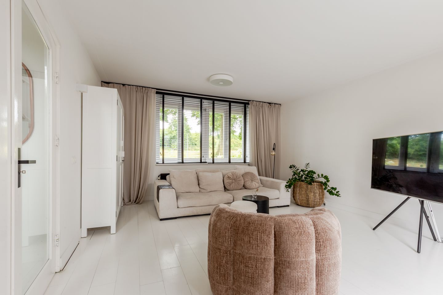 Foto 10 van Oesterdam 7