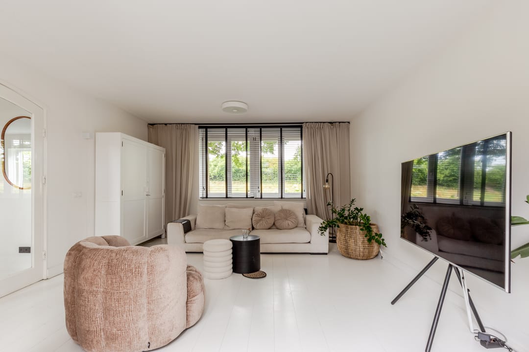 Foto 11 van Oesterdam 7