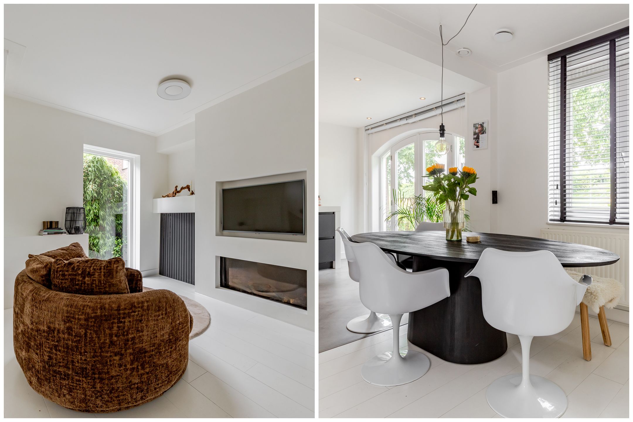 Foto 12 van Oesterdam 7