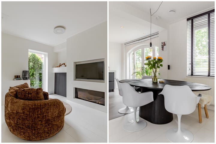 Foto 12 van Oesterdam 7