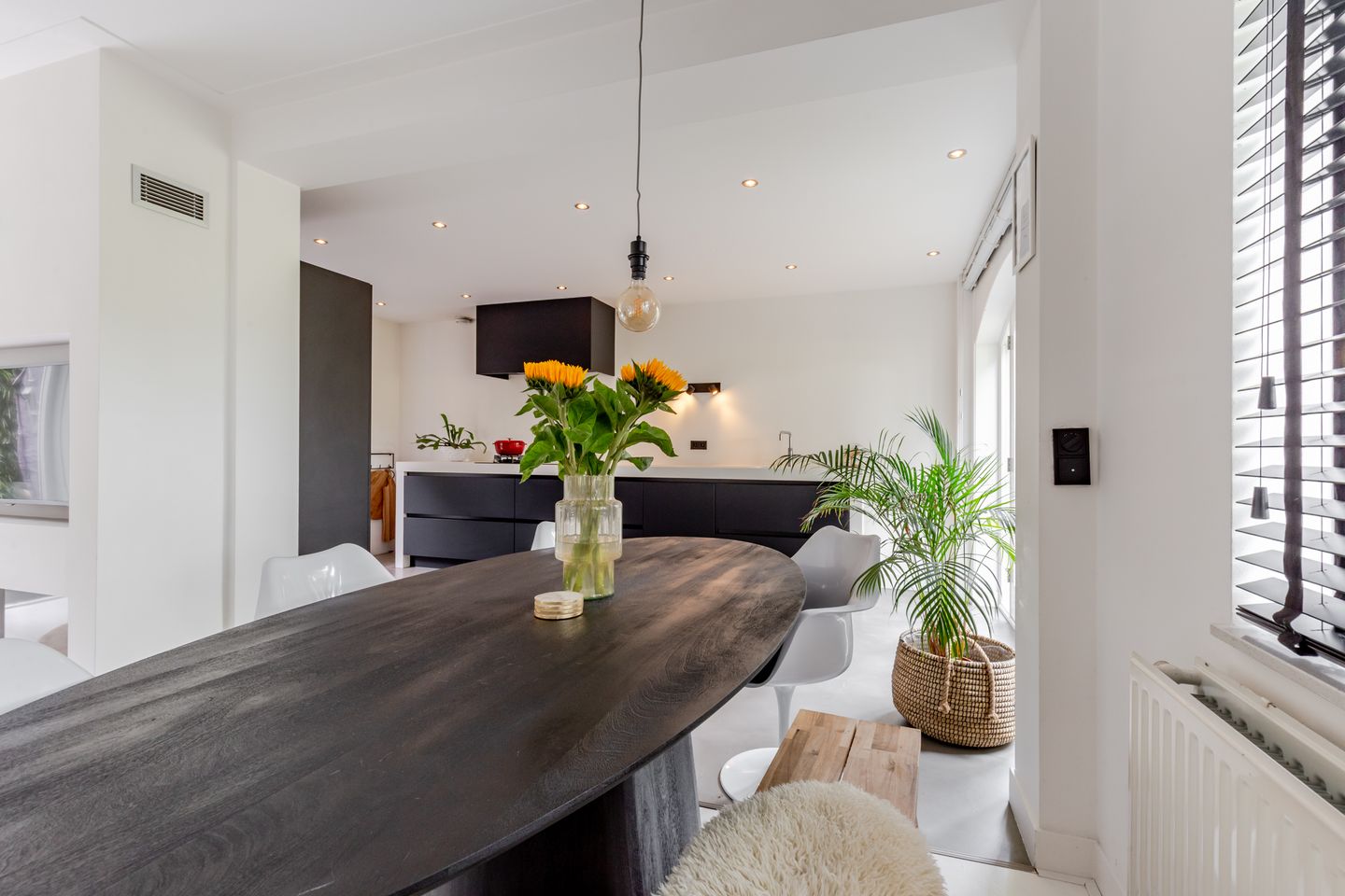 Foto 14 van Oesterdam 7