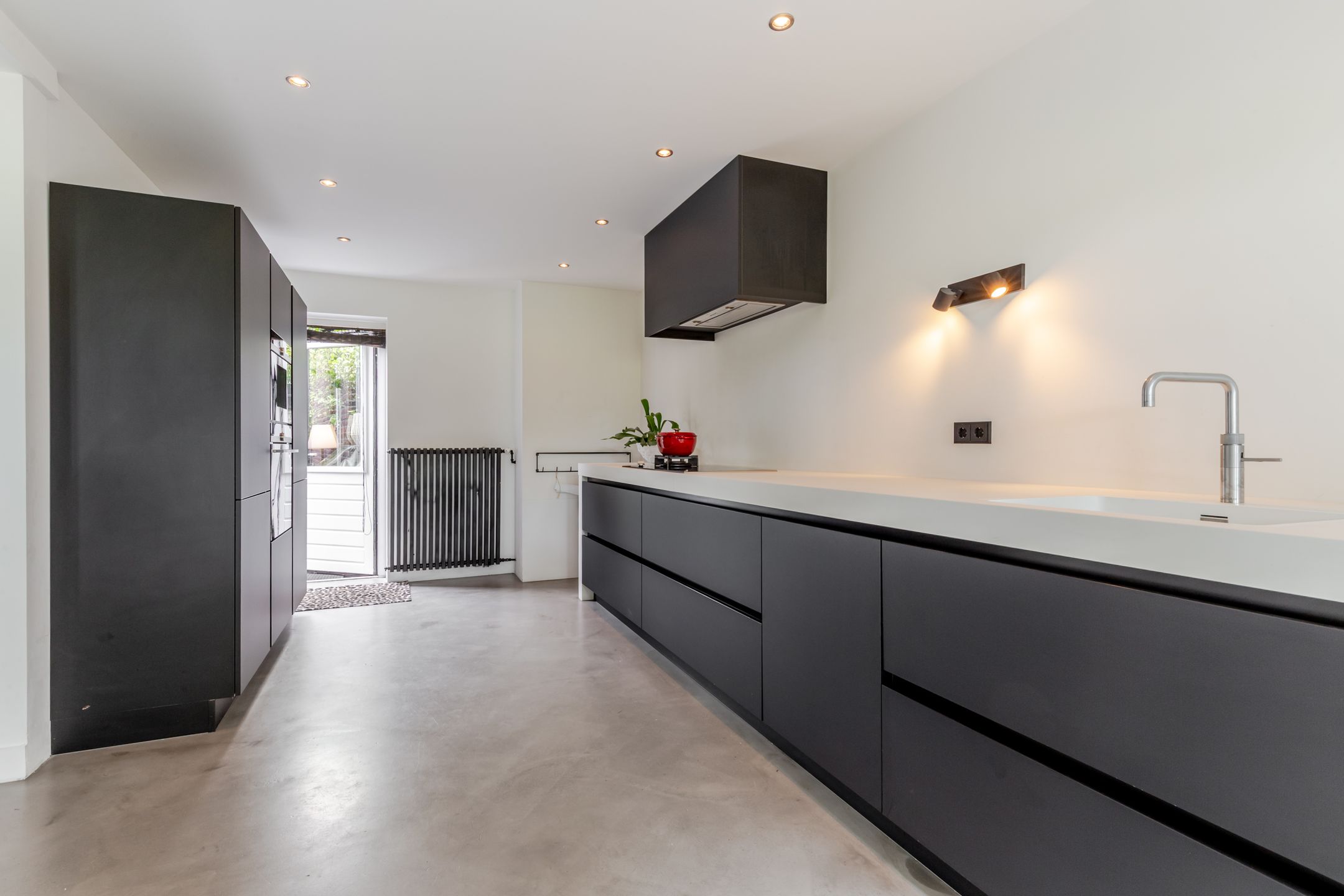 Foto 15 van Oesterdam 7