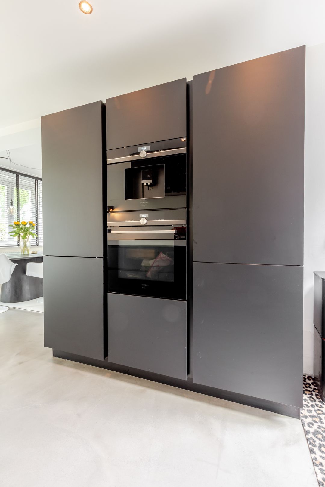 Foto 16 van Oesterdam 7