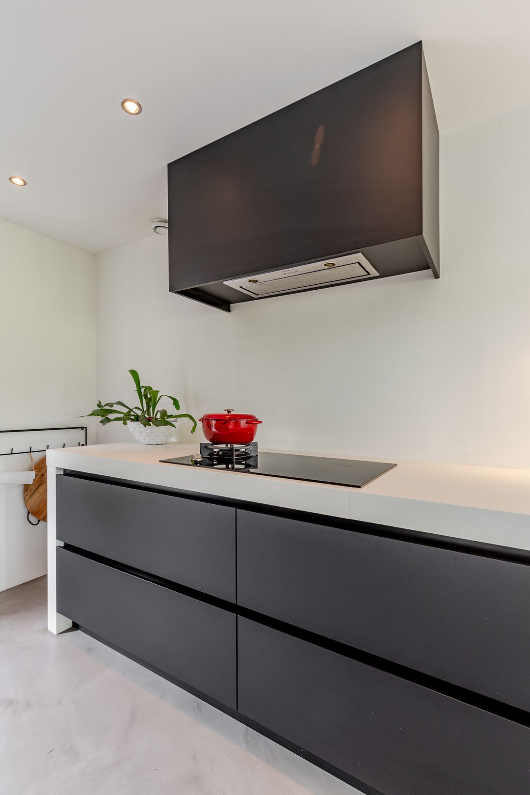 Foto 17 van Oesterdam 7