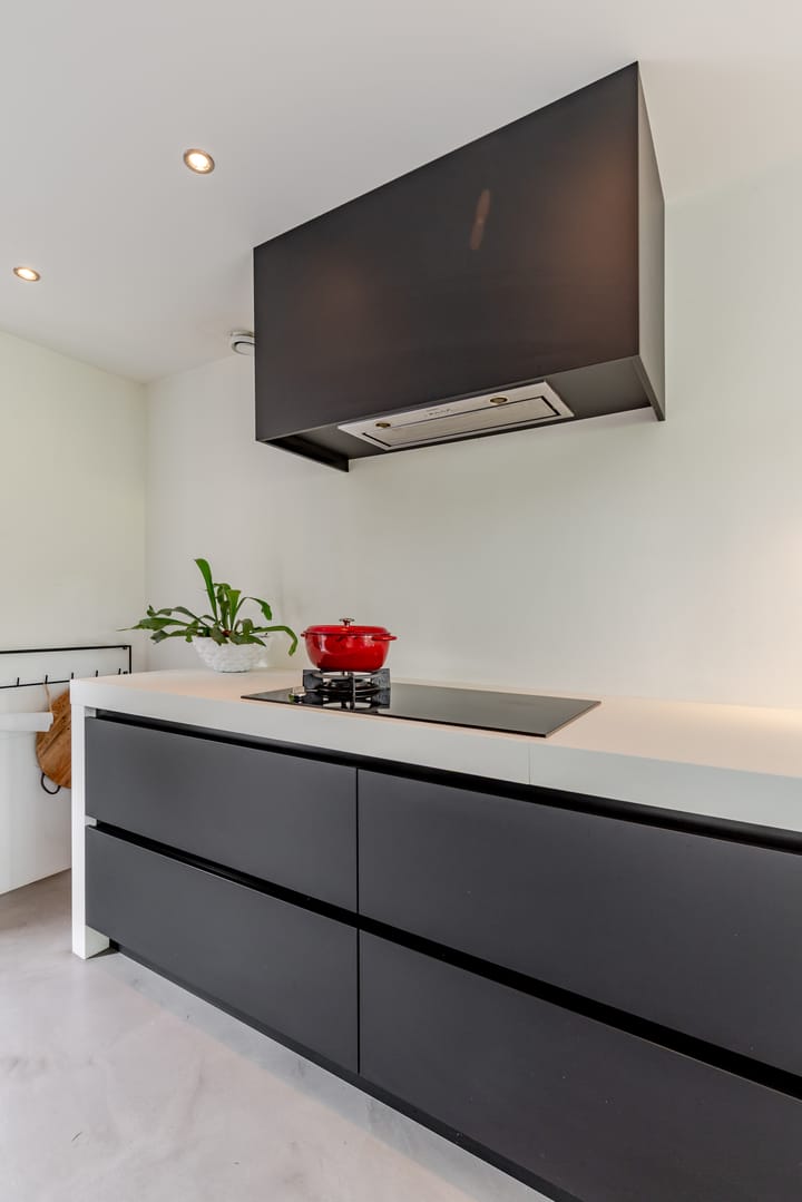 Foto 17 van Oesterdam 7