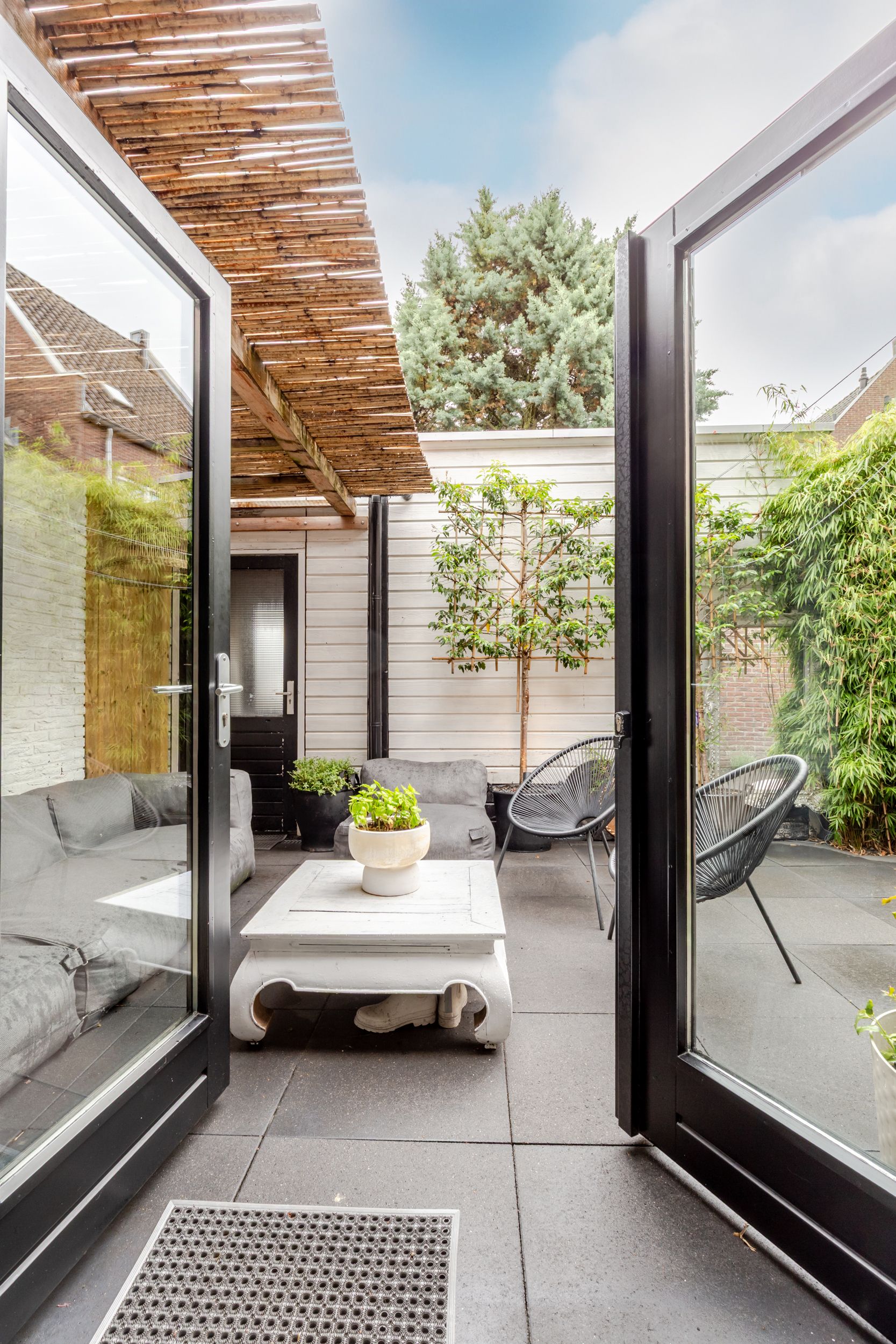 Foto 18 van Oesterdam 7