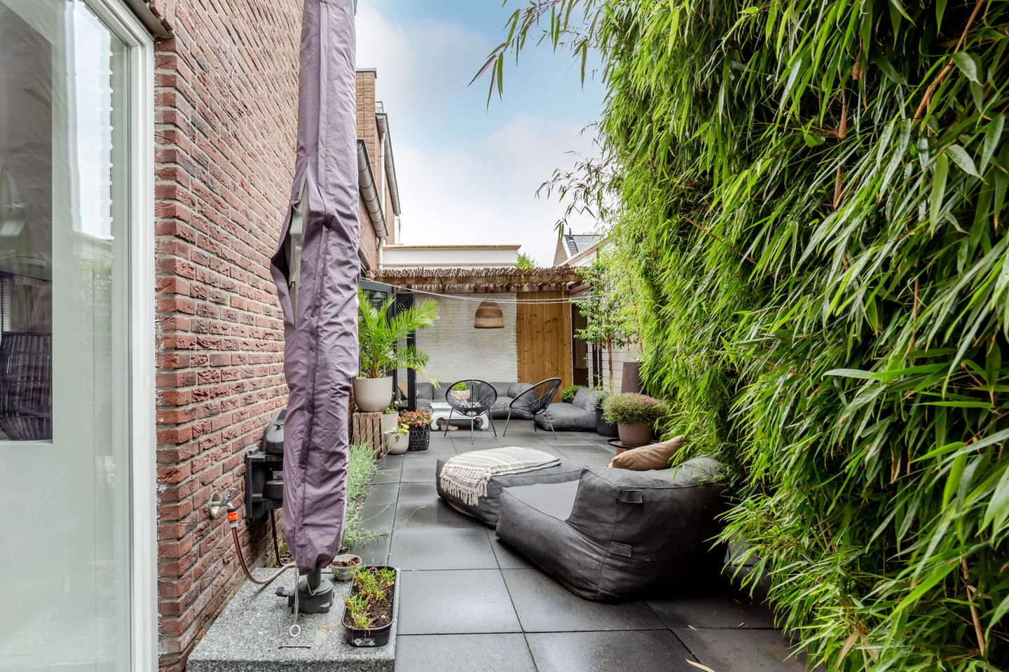 Foto 19 van Oesterdam 7