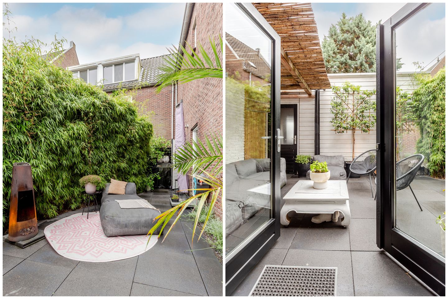 Foto 20 van Oesterdam 7