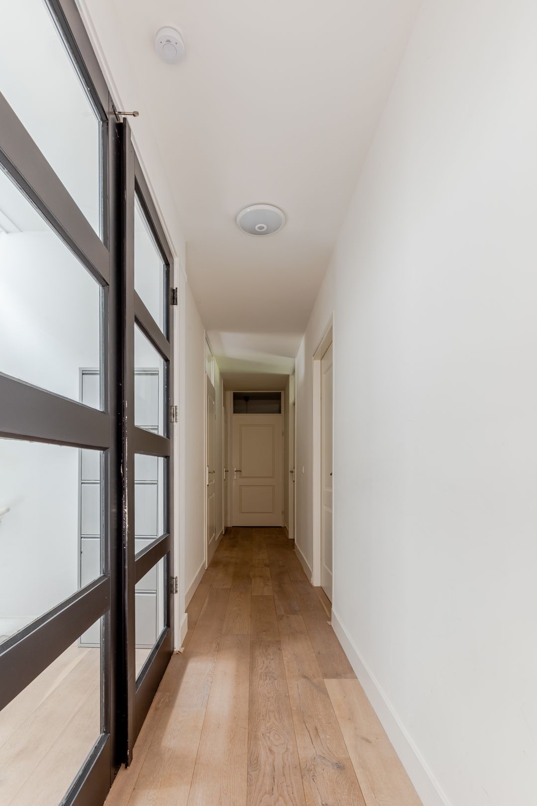 Foto 22 van Oesterdam 7