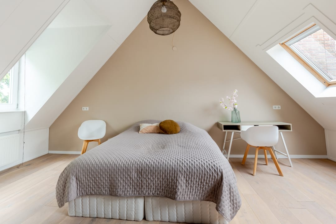 Foto 23 van Oesterdam 7