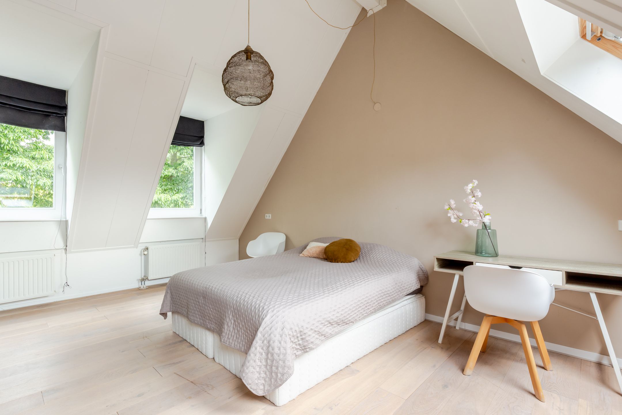 Foto 24 van Oesterdam 7