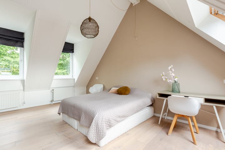 Foto 24 van Oesterdam 7