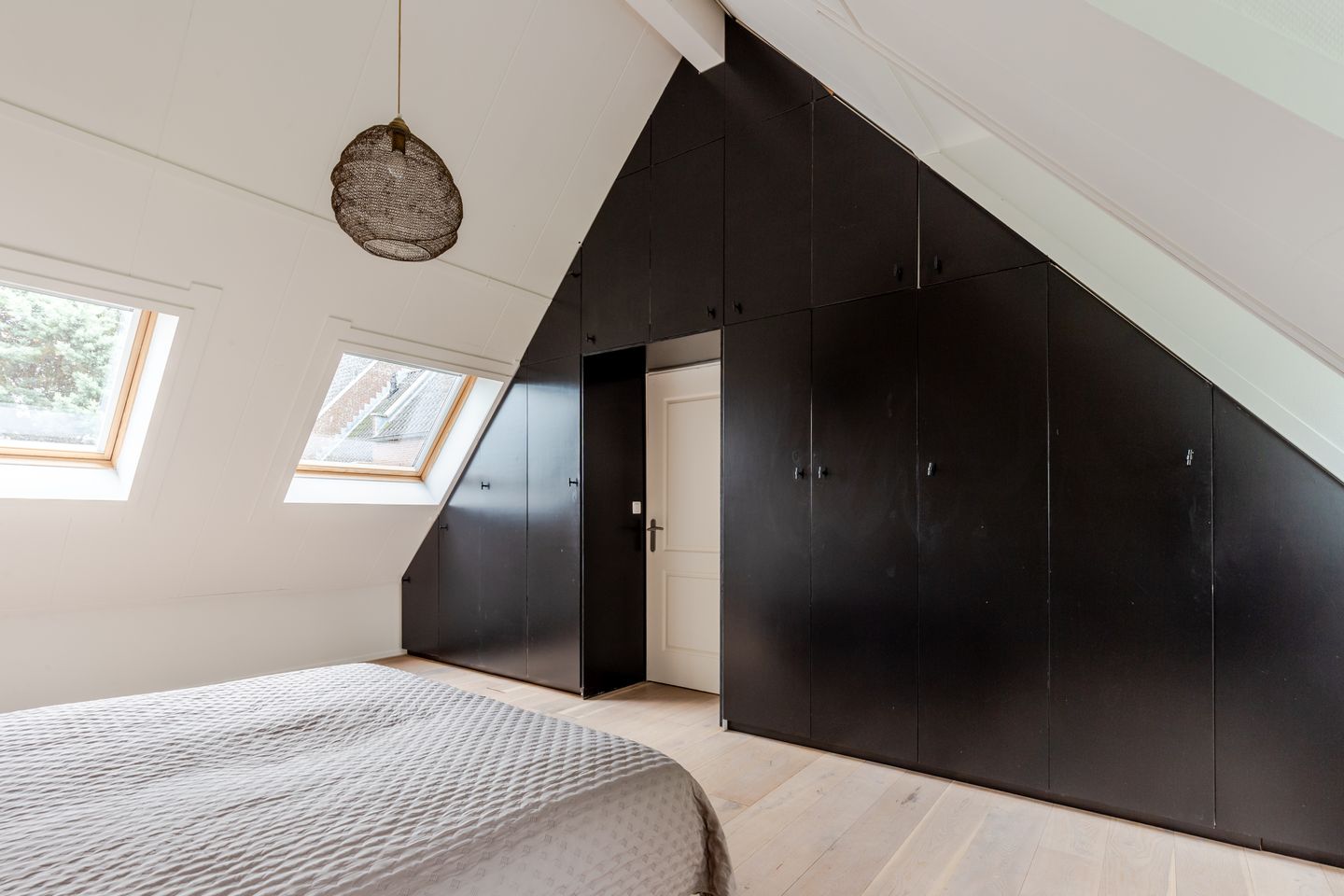 Foto 25 van Oesterdam 7