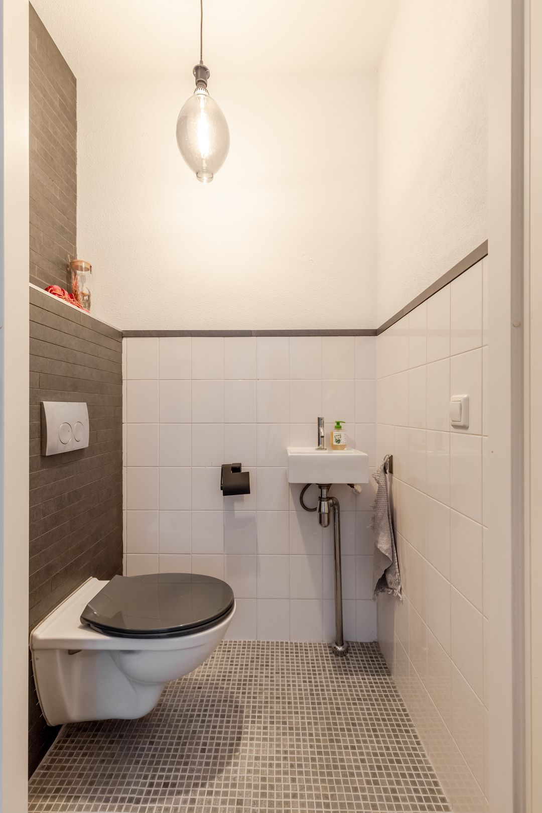 Foto 26 van Oesterdam 7