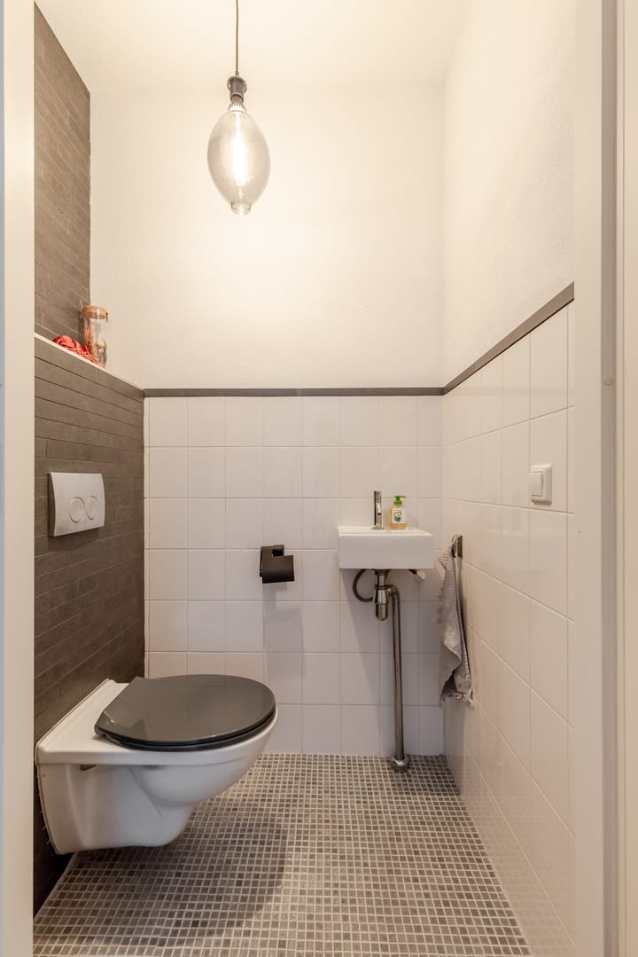 Foto 26 van Oesterdam 7