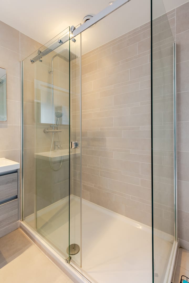 Foto 27 van Oesterdam 7