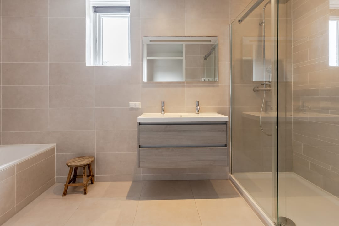 Foto 28 van Oesterdam 7