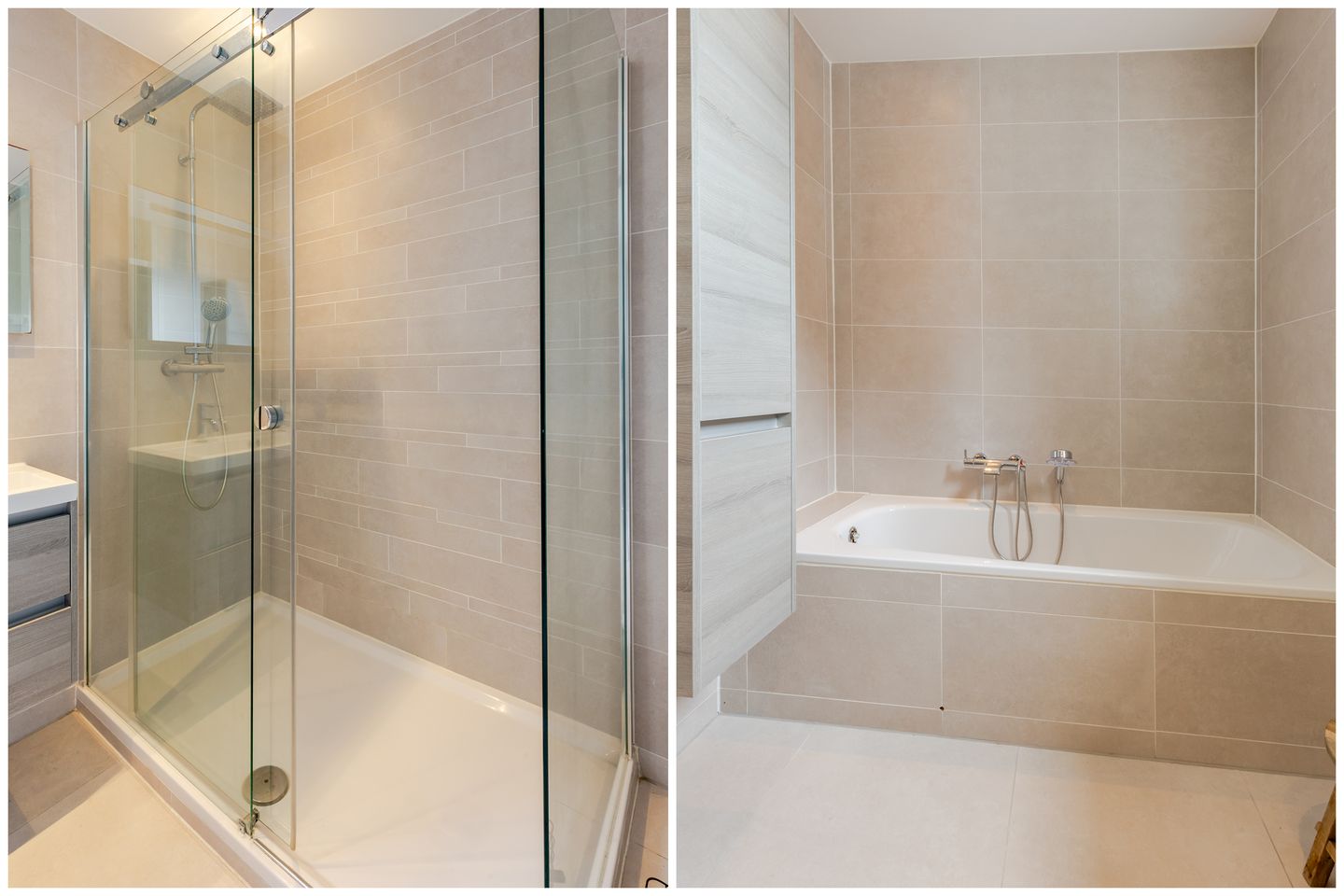 Foto 29 van Oesterdam 7