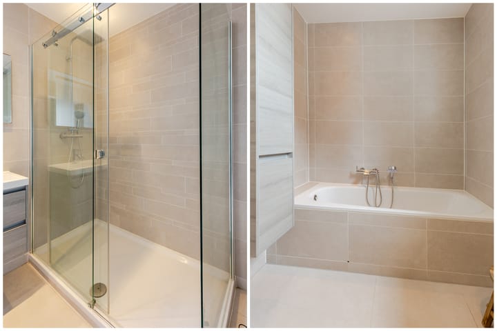 Foto 29 van Oesterdam 7