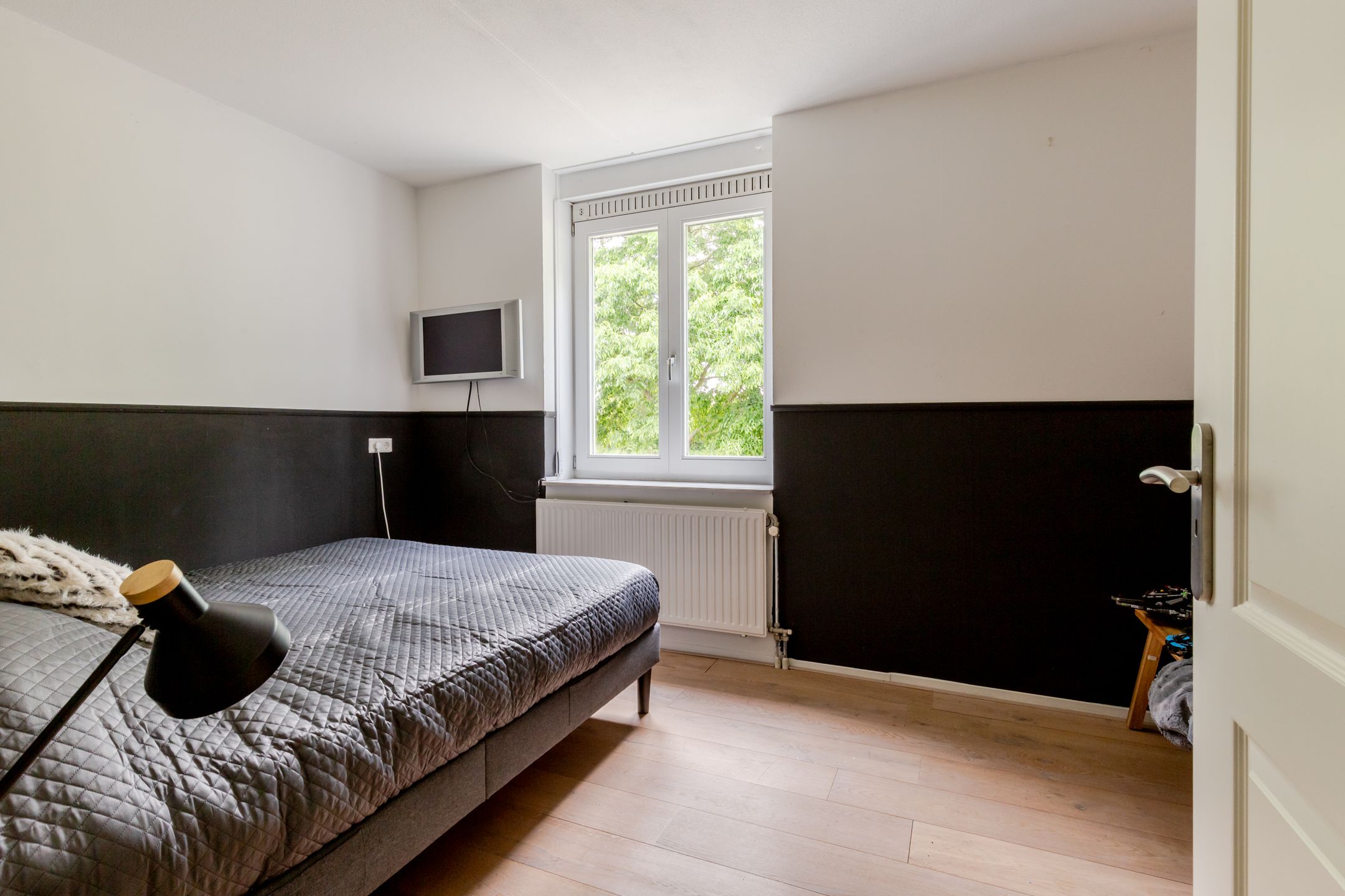 Foto 30 van Oesterdam 7