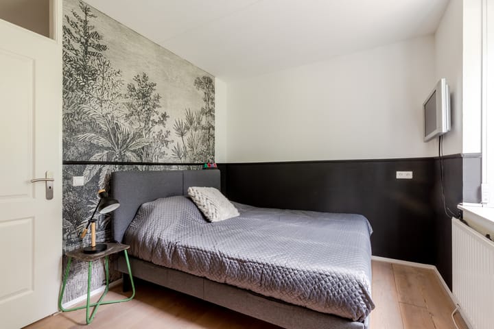 Foto 31 van Oesterdam 7