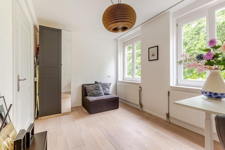 Foto 32 van Oesterdam 7