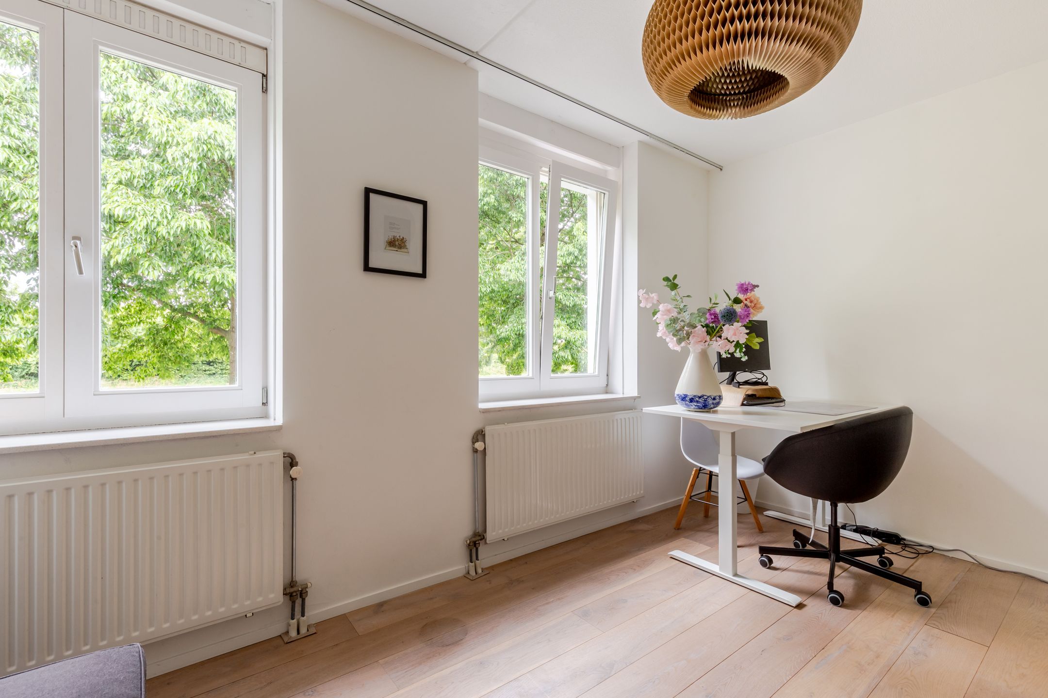 Foto 33 van Oesterdam 7