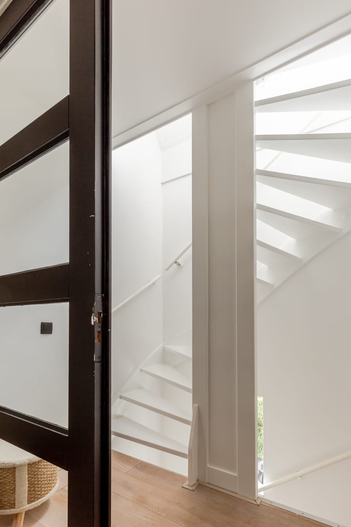 Foto 34 van Oesterdam 7