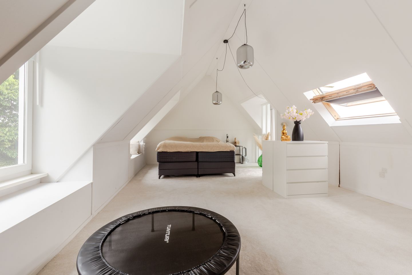 Foto 35 van Oesterdam 7