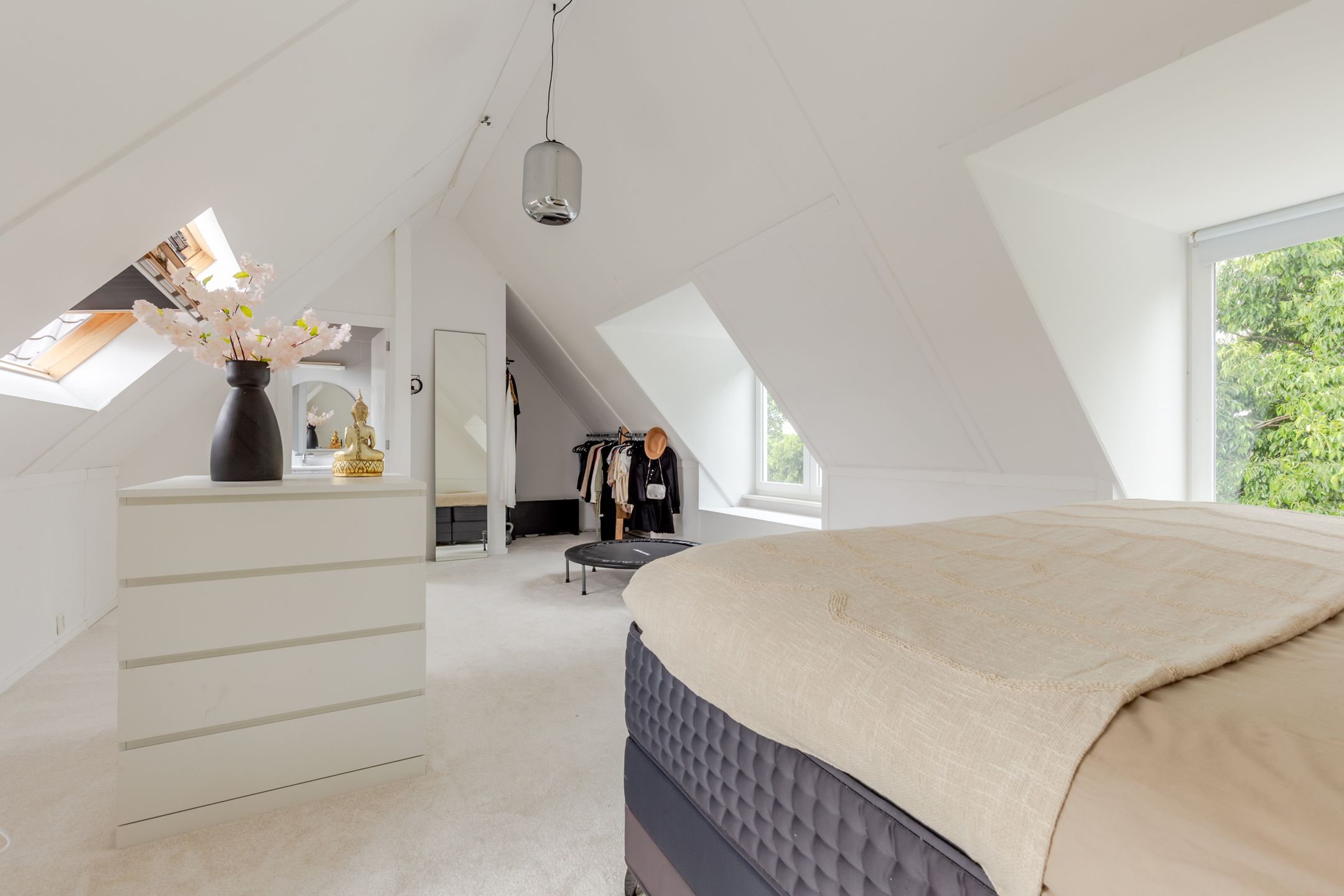 Foto 36 van Oesterdam 7