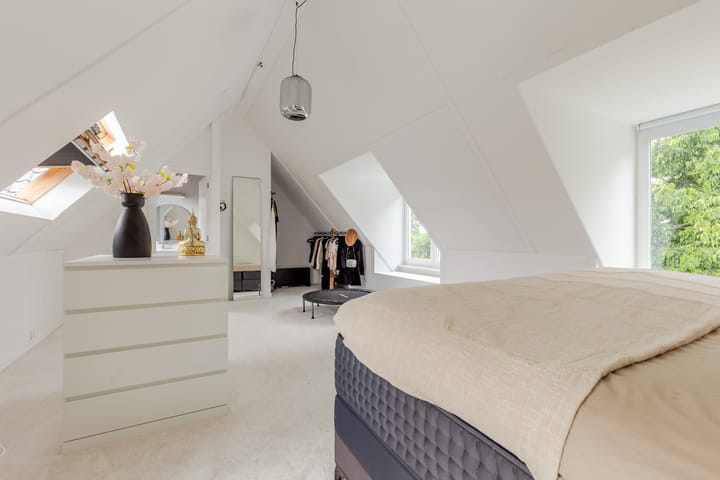 Foto 36 van Oesterdam 7